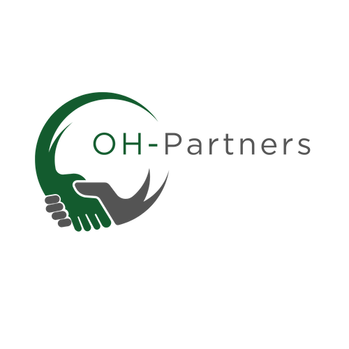 OH-Partners ltd