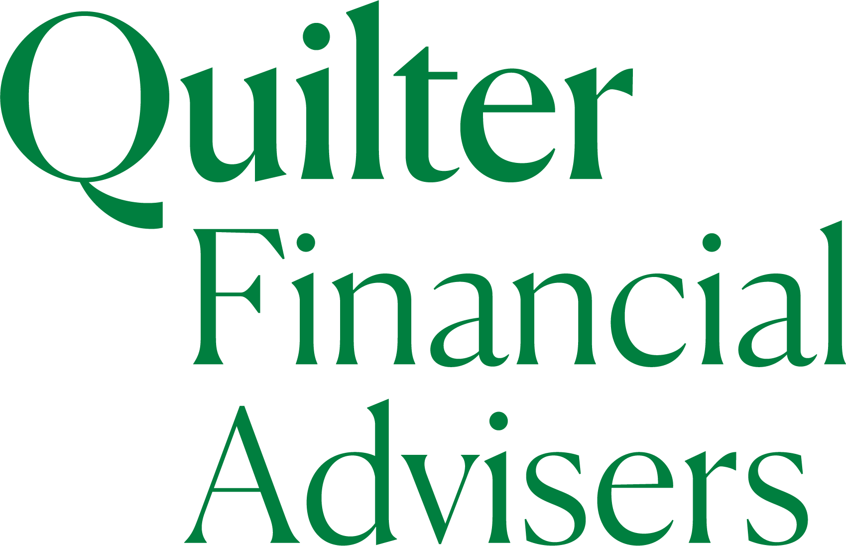 Quilter Financial Advisers