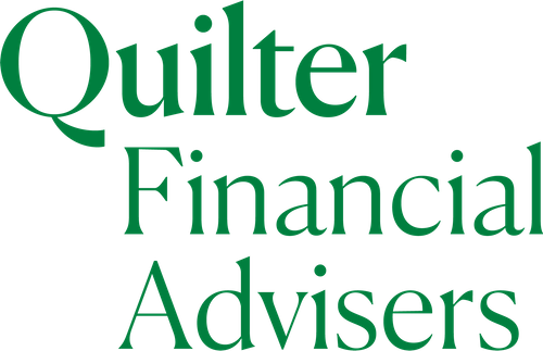 Quilter Financial Advisers