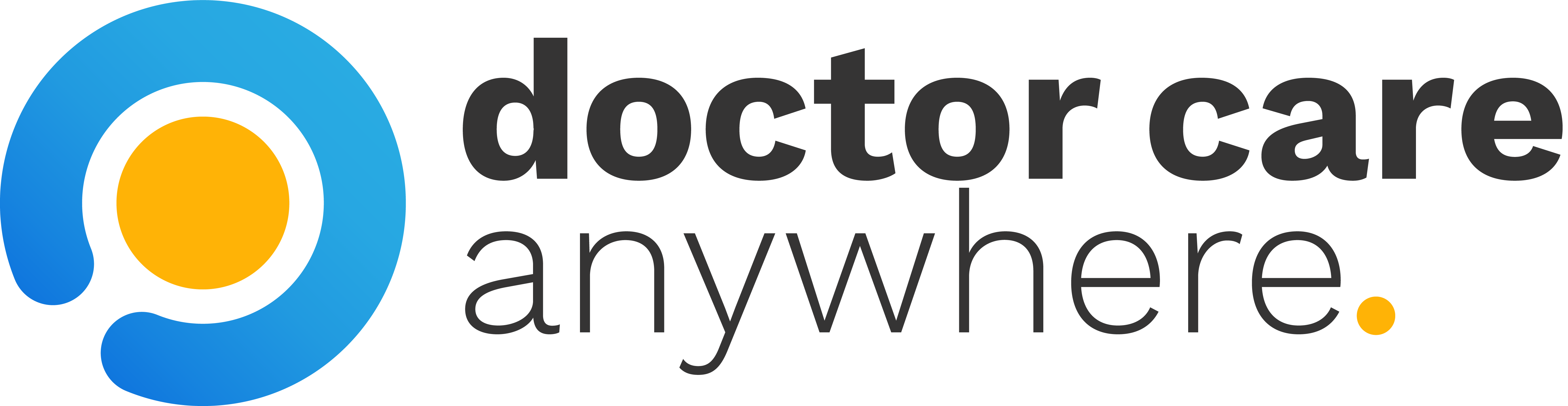 Doctor Care Anywhere