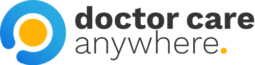 Doctor Care Anywhere