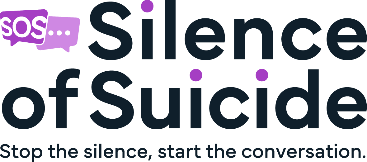 SOS Silence of Suicide