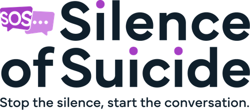 SOS Silence of Suicide