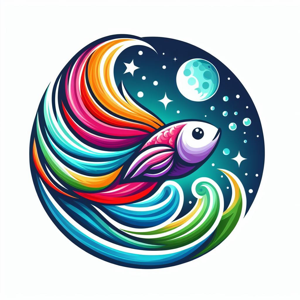 The Flying Fish Company