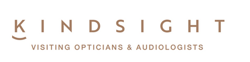 Kindsight On-site Opticians and Audiologists