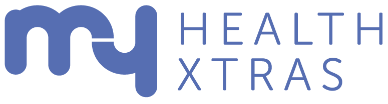 My Health Xtras