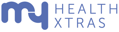 My Health Xtras