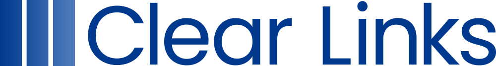 Clear Links Support Ltd