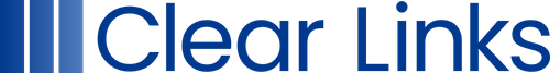 Clear Links Support Ltd