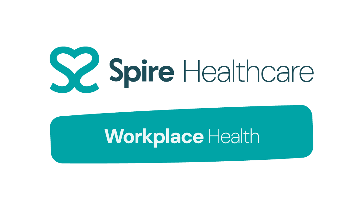 Spire Workplace Health