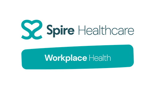 Spire Workplace Health