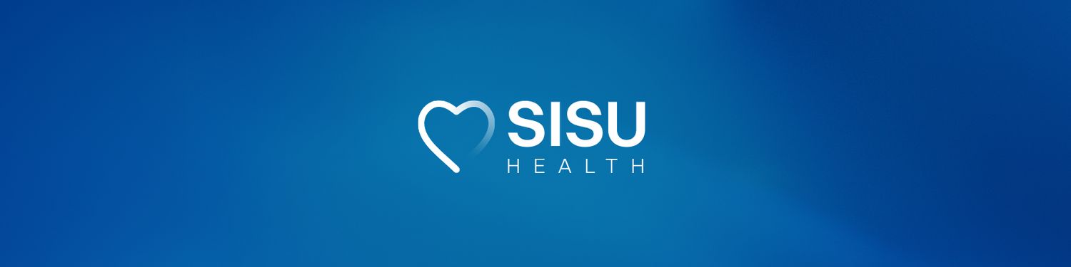 SiSU Health UK