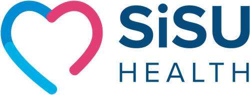 SiSU Health UK