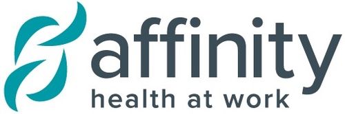 Affinity Health at Work