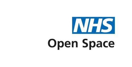 NHS Open Space