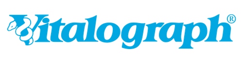 Vitalograph Limited