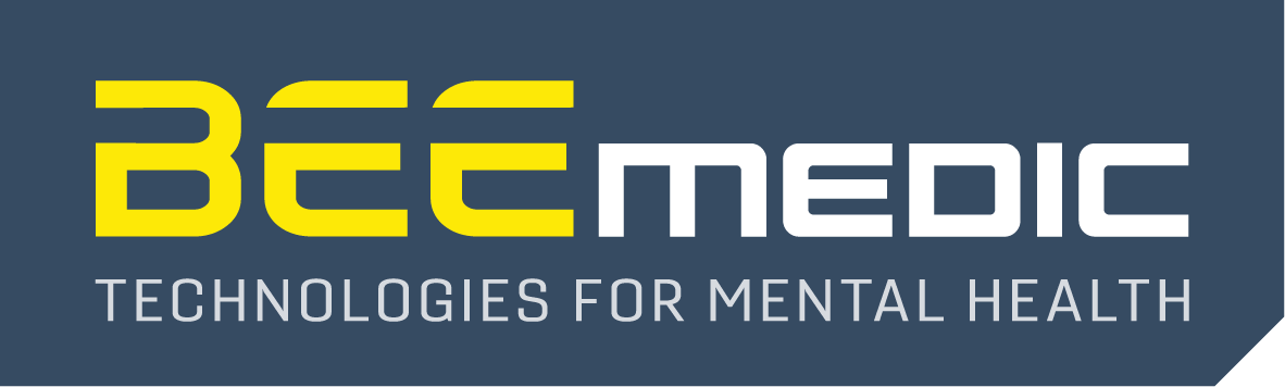 BeeMedic