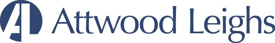 Attwood Leighs Ltd