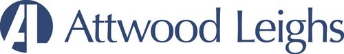 Attwood Leighs Ltd