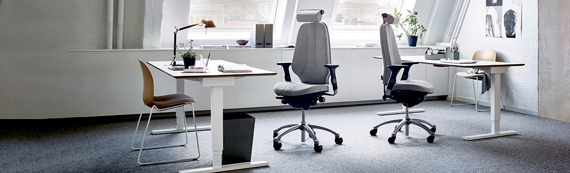BackCare Solutions