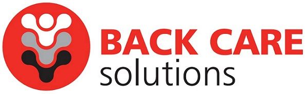 BackCare Solutions