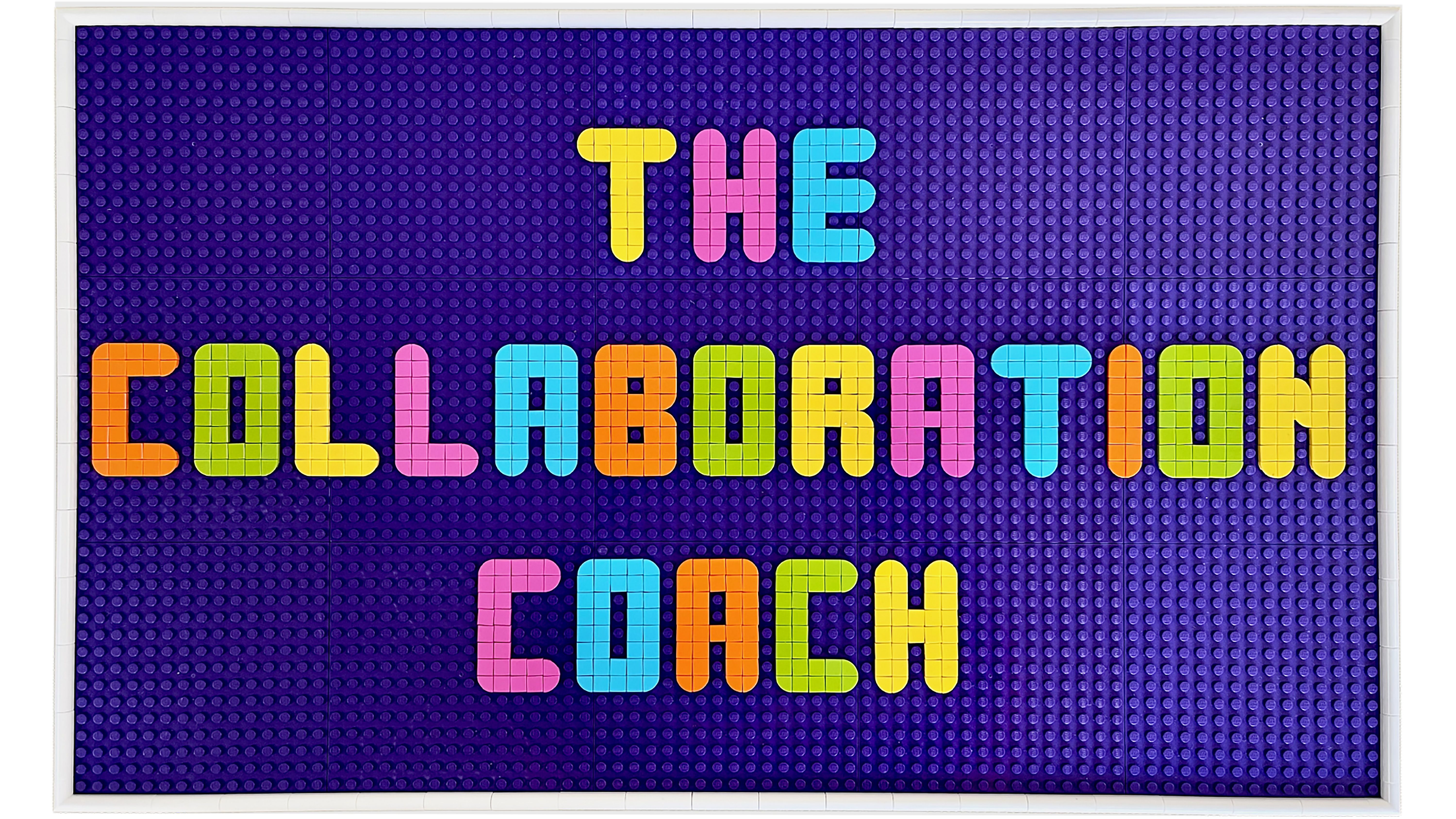 Collaborate Solutions Ltd