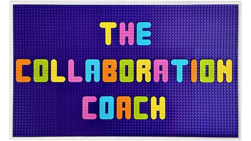 Collaborate Solutions Ltd