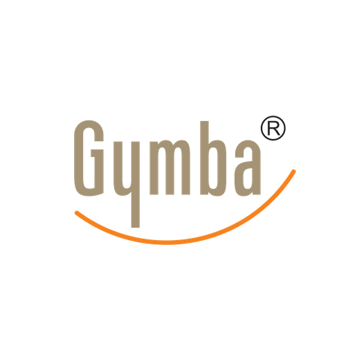 Gymba