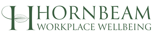 Hornbeam Workplace Wellbeing