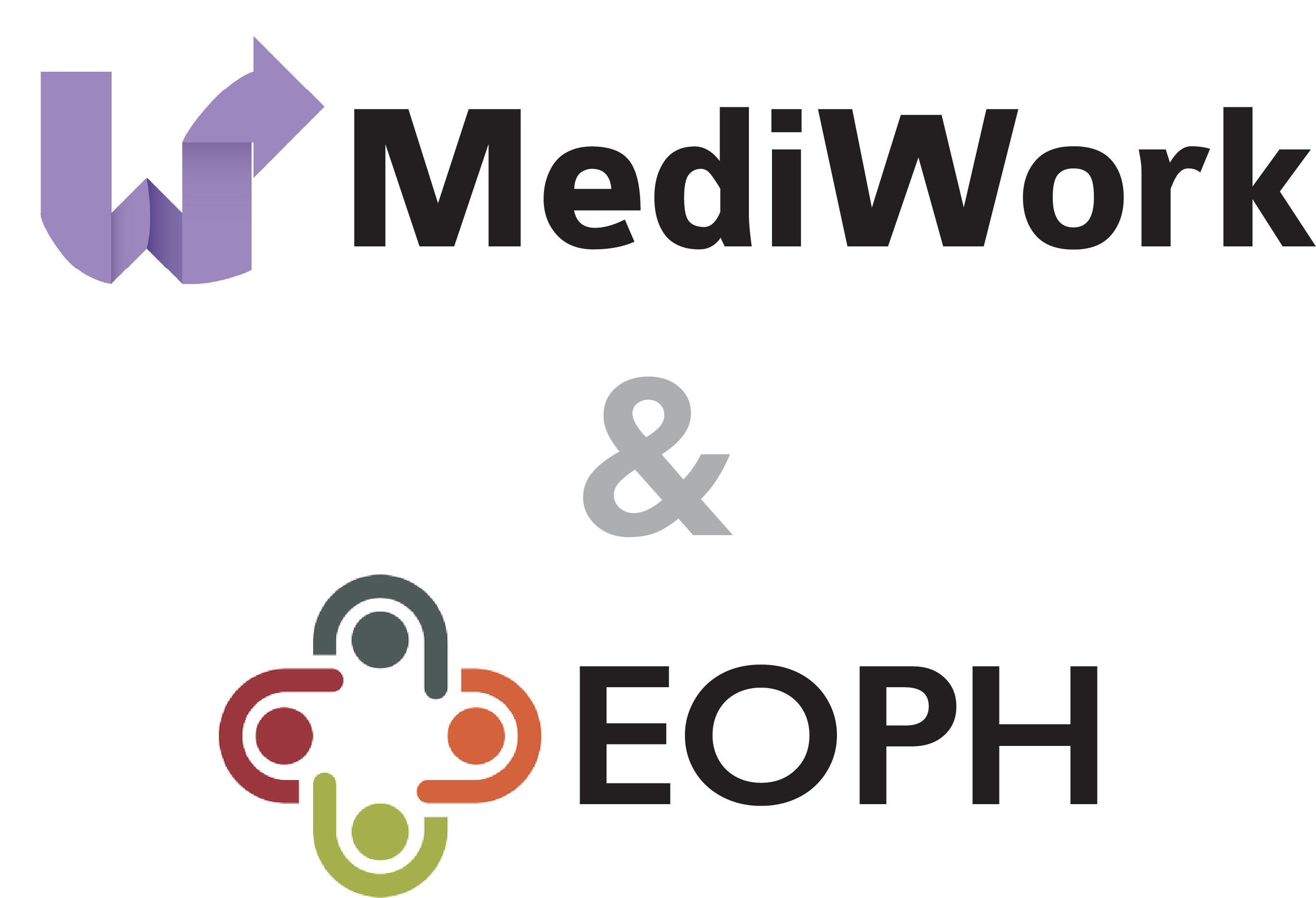 MediWork