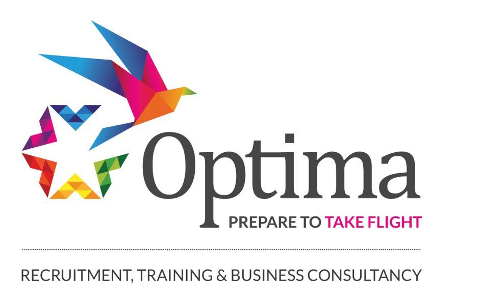 Optima UK