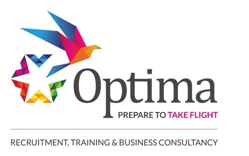 Optima UK