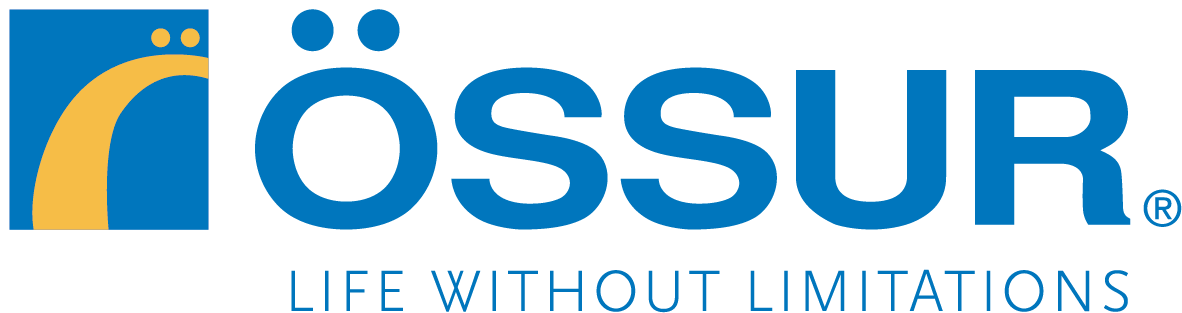 Ossur