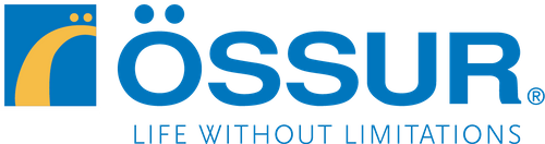 Ossur