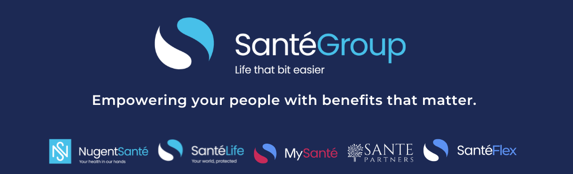 Sante Group