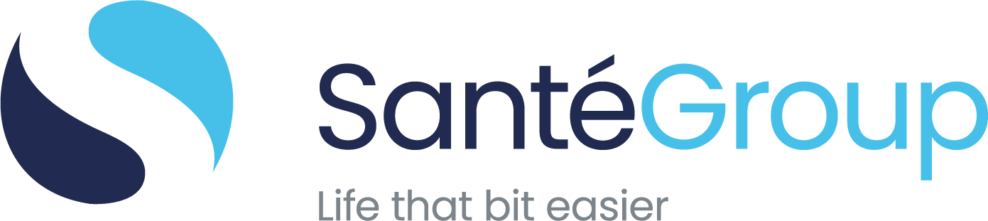 Sante Group
