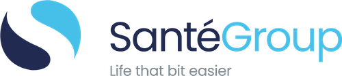 Sante Group