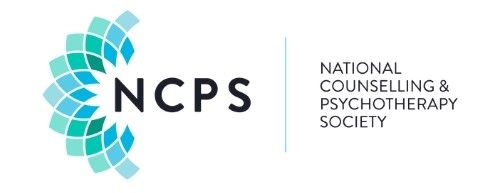 National Counselling & Psycotherapy Society (NCPS)