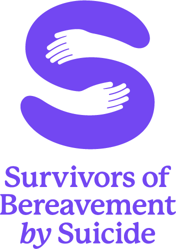 Survivors of Bereavement by Suicide