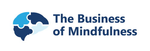 The Business of Mindfulness
