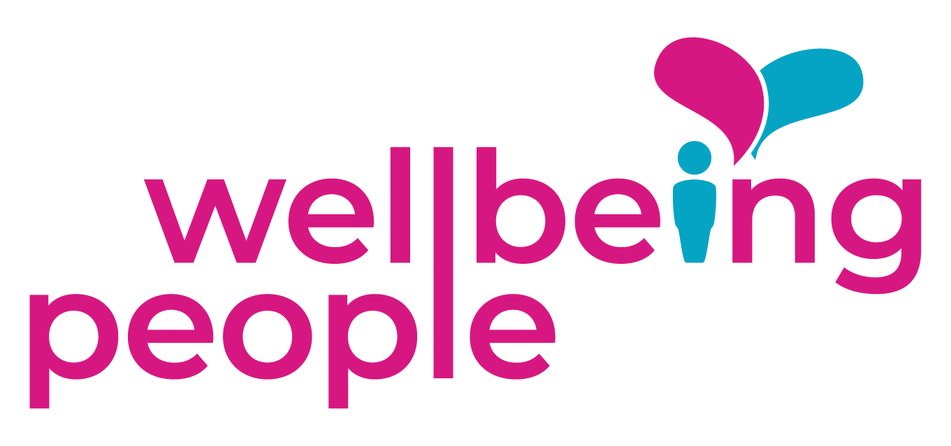 Wellbeing People Ltd