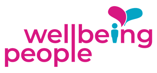 Wellbeing People Ltd