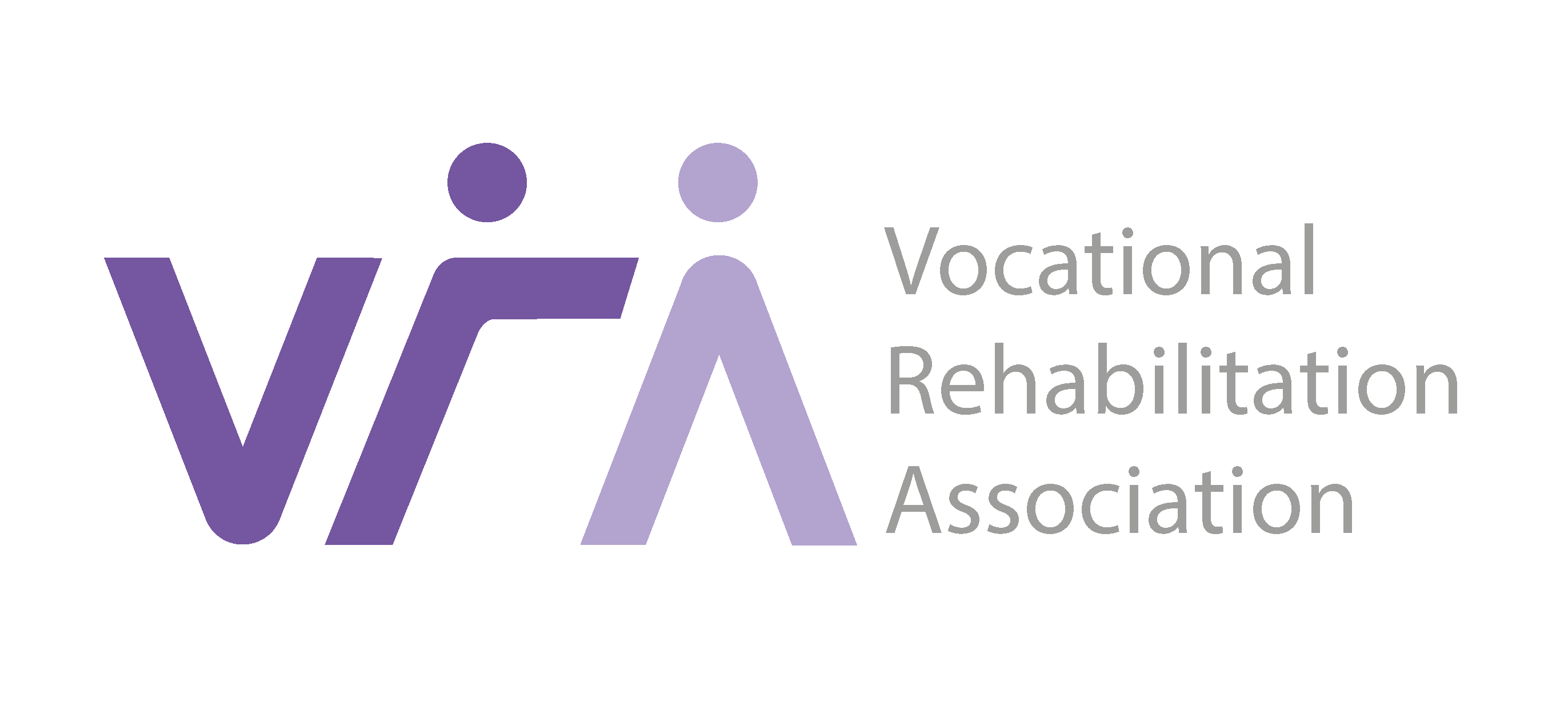 Vocational Rehabilitation Association
