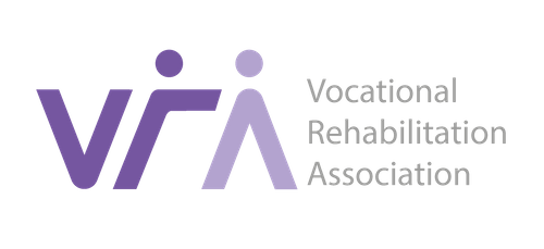 Vocational Rehabilitation Association
