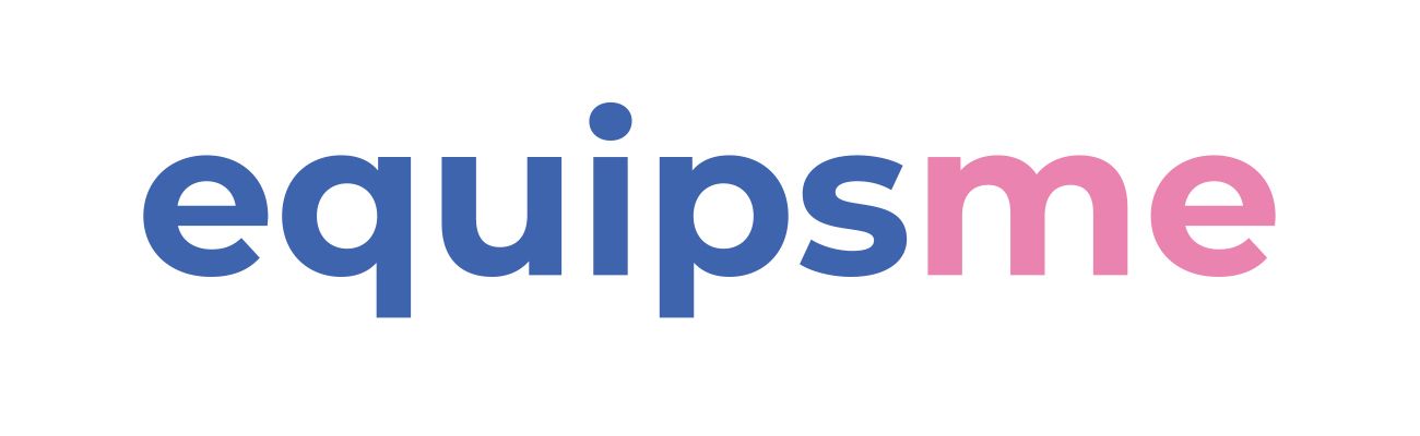Equipsme