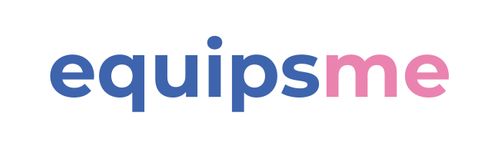 Equipsme