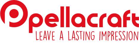 Pellacraft