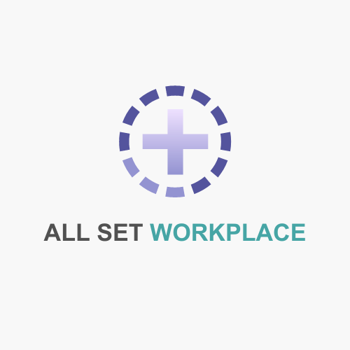 All Set Workplace