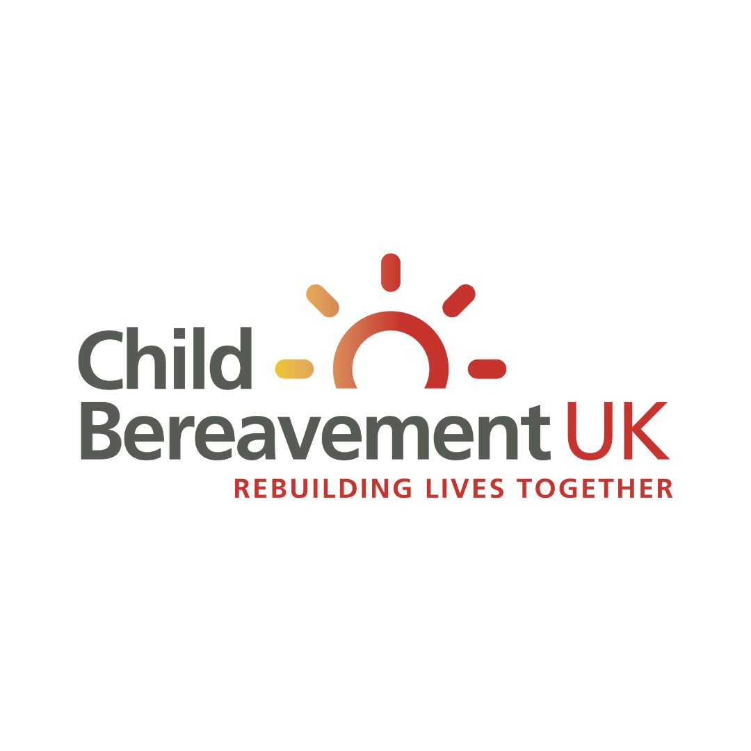 Child Bereavement UK