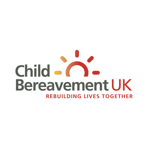 Child Bereavement UK